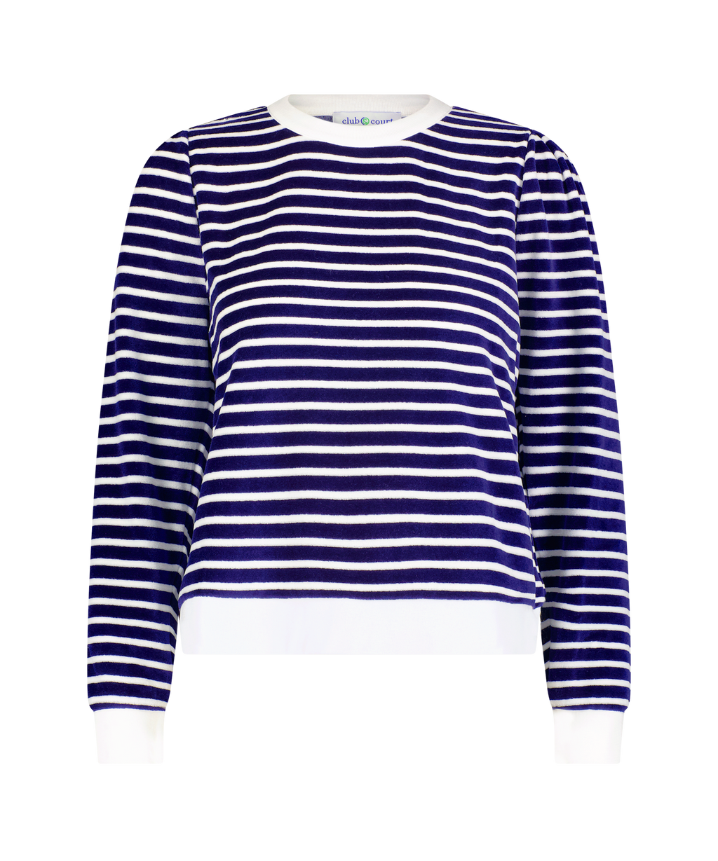Poppy Top