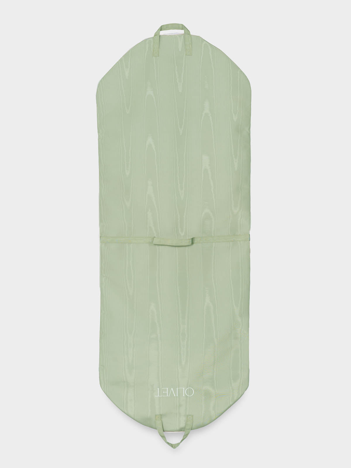 Classic Bag in Summer Sage