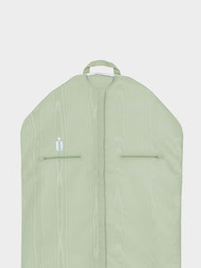Classic Bag in Summer Sage