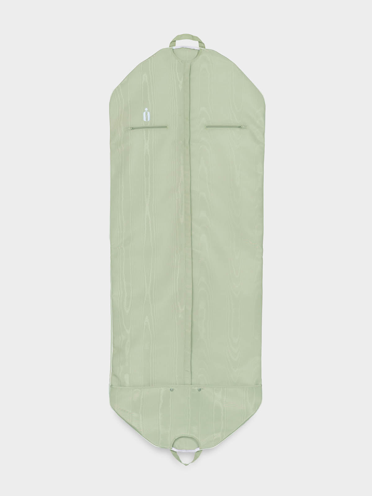 Classic Bag in Summer Sage