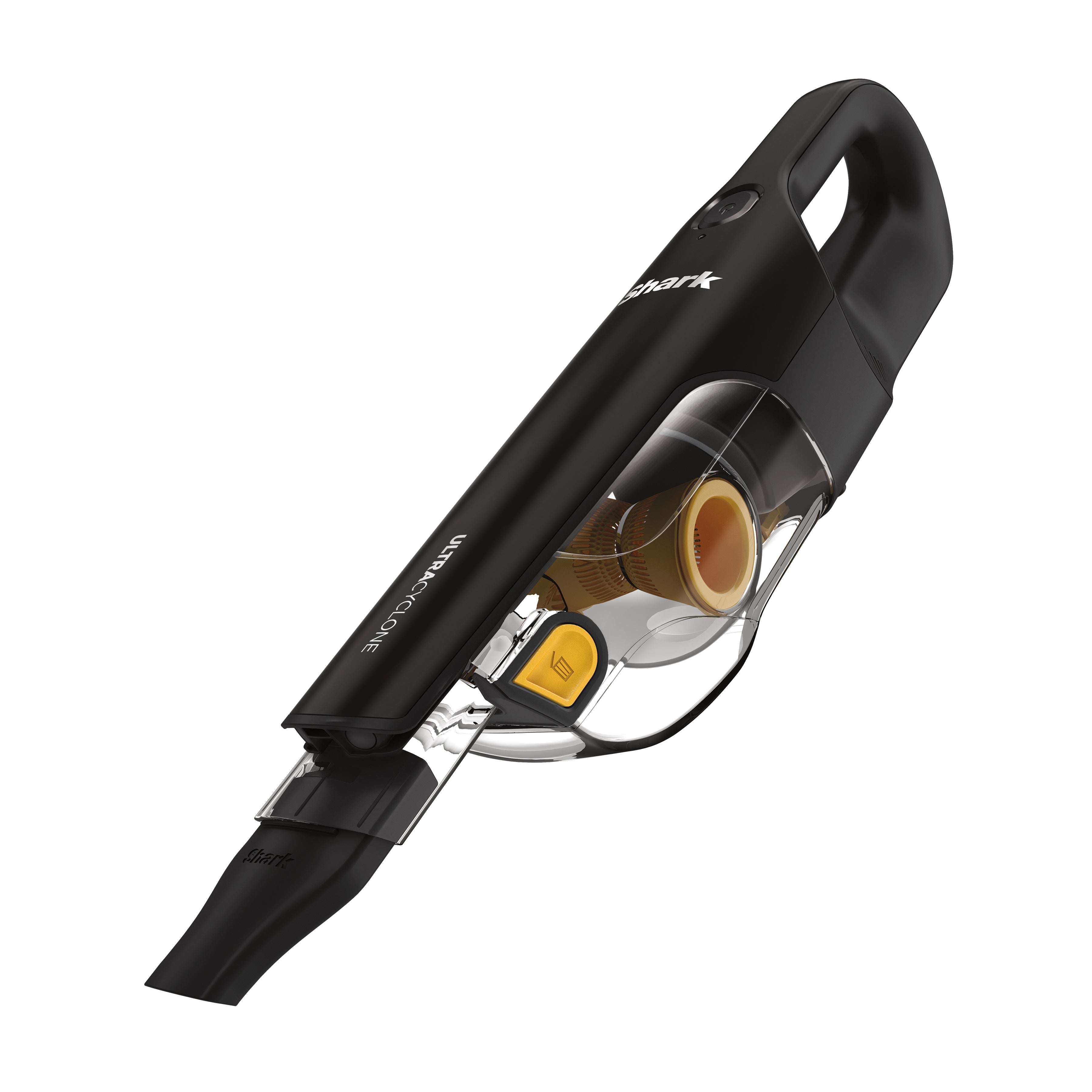 UltraCyclone Pet Pro Cordless Handheld Vacuum