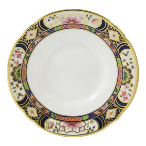 Chelsea Garden Coffee Cup & Saucer