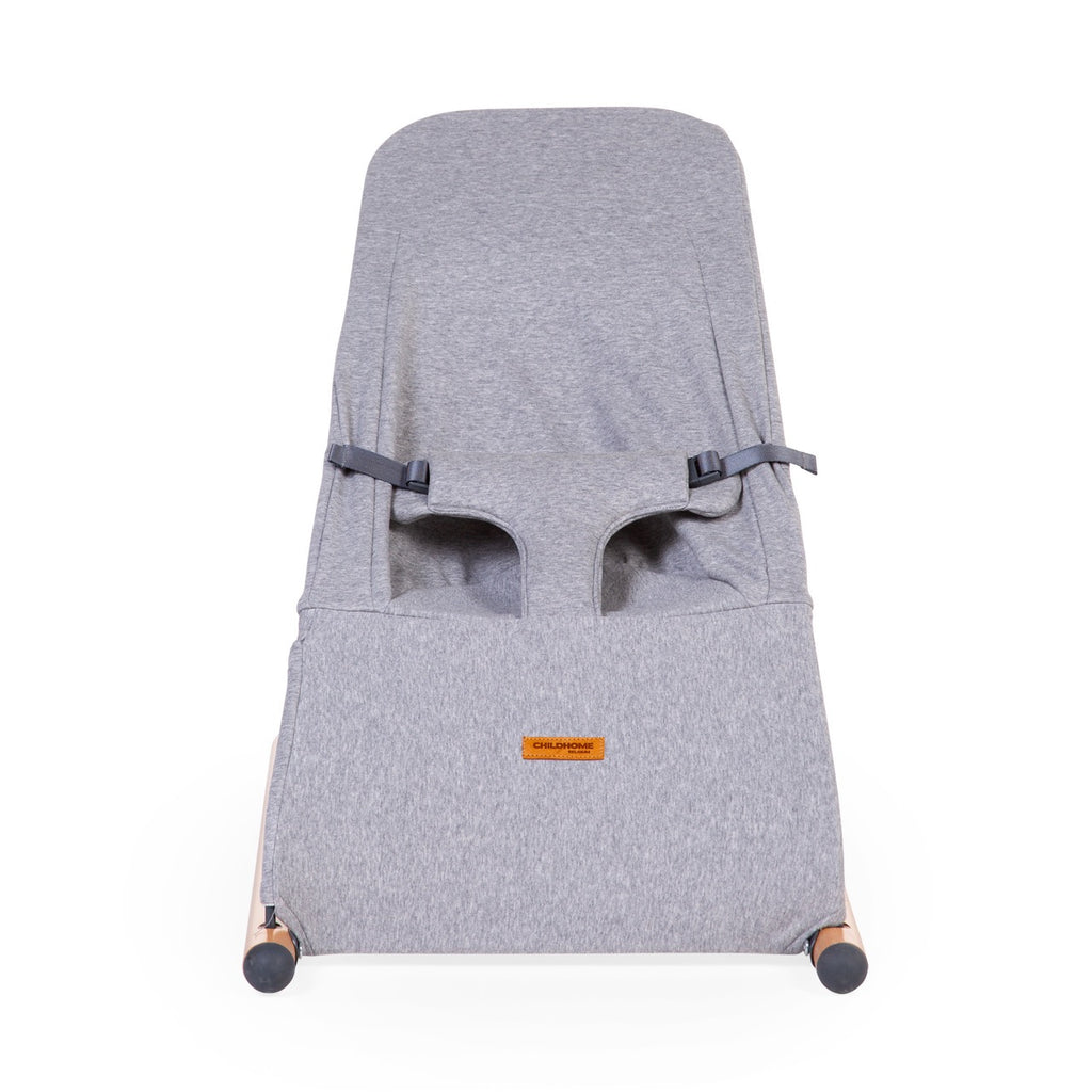 Childhome Evolux Bouncer