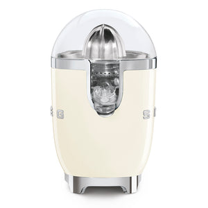 Citrus Juicer CJF11 in Cream