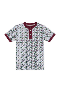 Champions Blade Shirt