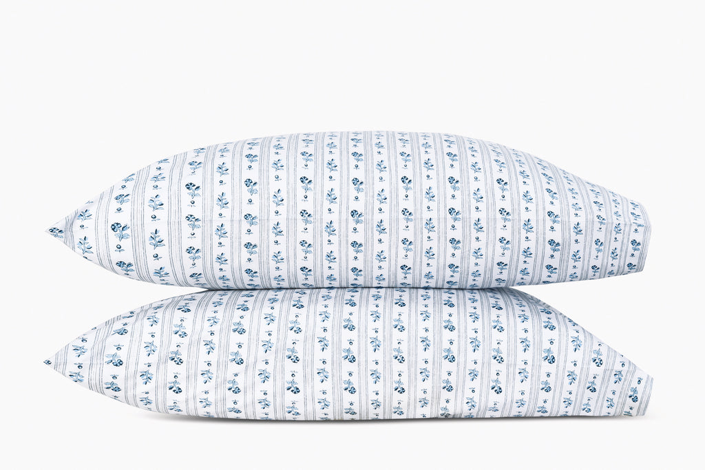 Cabanon Stripe Collection