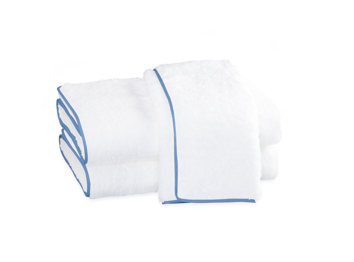 Cairo Bath Towel