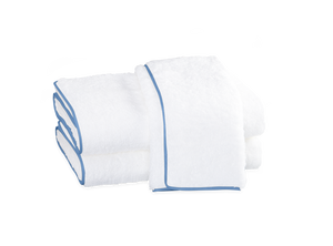 Cairo Bath Towel