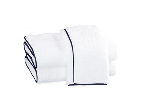 Cairo Bath Towel