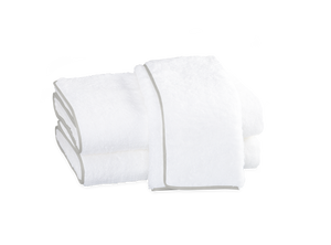 Cairo Bath Towel