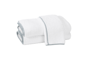 Cairo Bath Towel