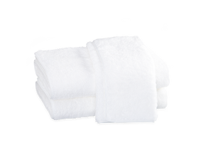 Cairo Bath Towel