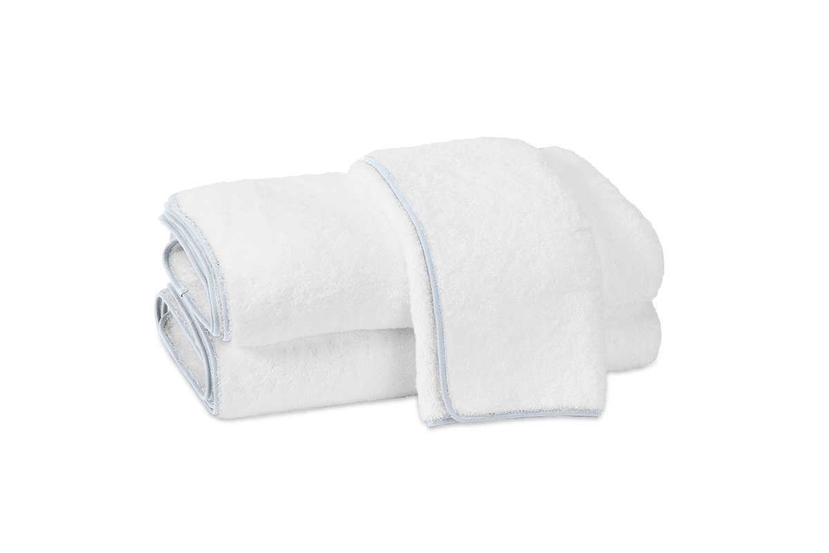 Cairo Bath Towel
