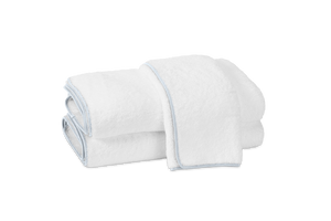 Cairo Bath Towel