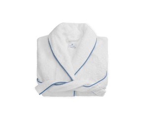 Cairo Bath Robe Collection