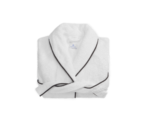 Cairo Bath Robe Collection