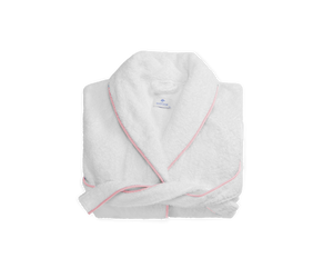 Cairo Bath Robe Collection