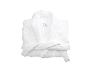 Cairo Bath Robe Collection