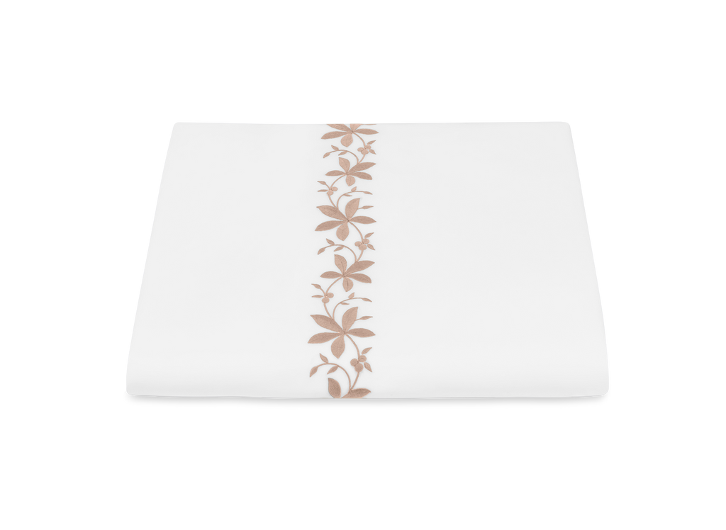 Callista Collection