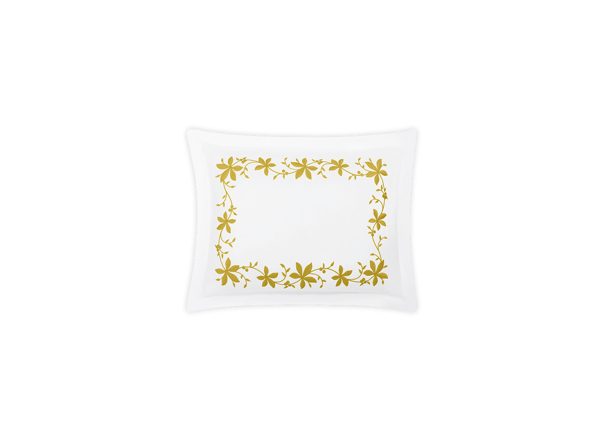 Callista Collection