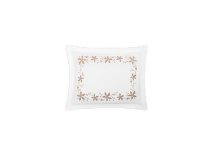 Callista Collection