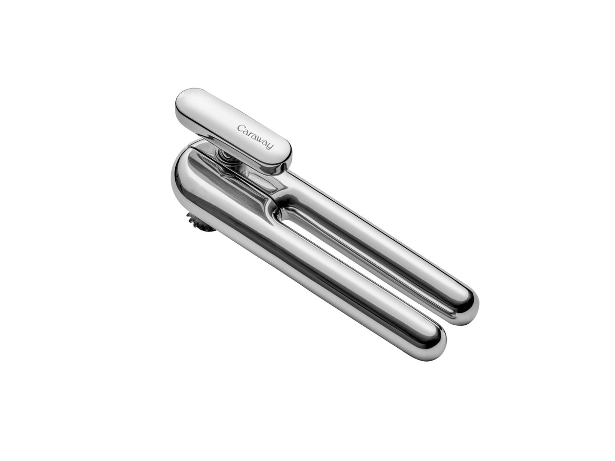 Can Opener