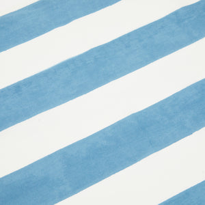 St. Tropez Napkins in Blue, Set of 6