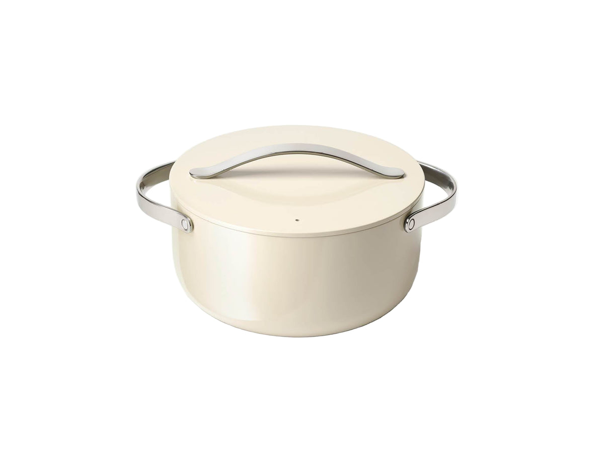 Dutch Oven