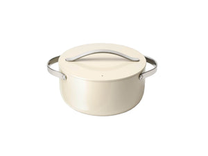 Dutch Oven