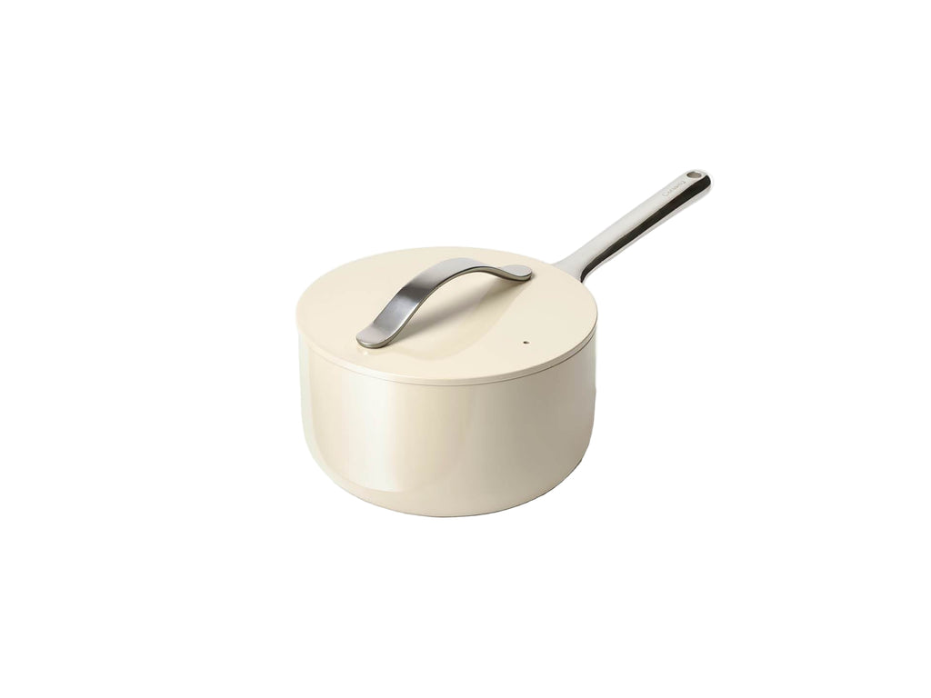 Sauce Pan
