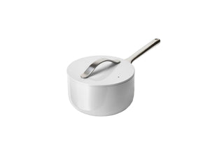 Sauce Pan