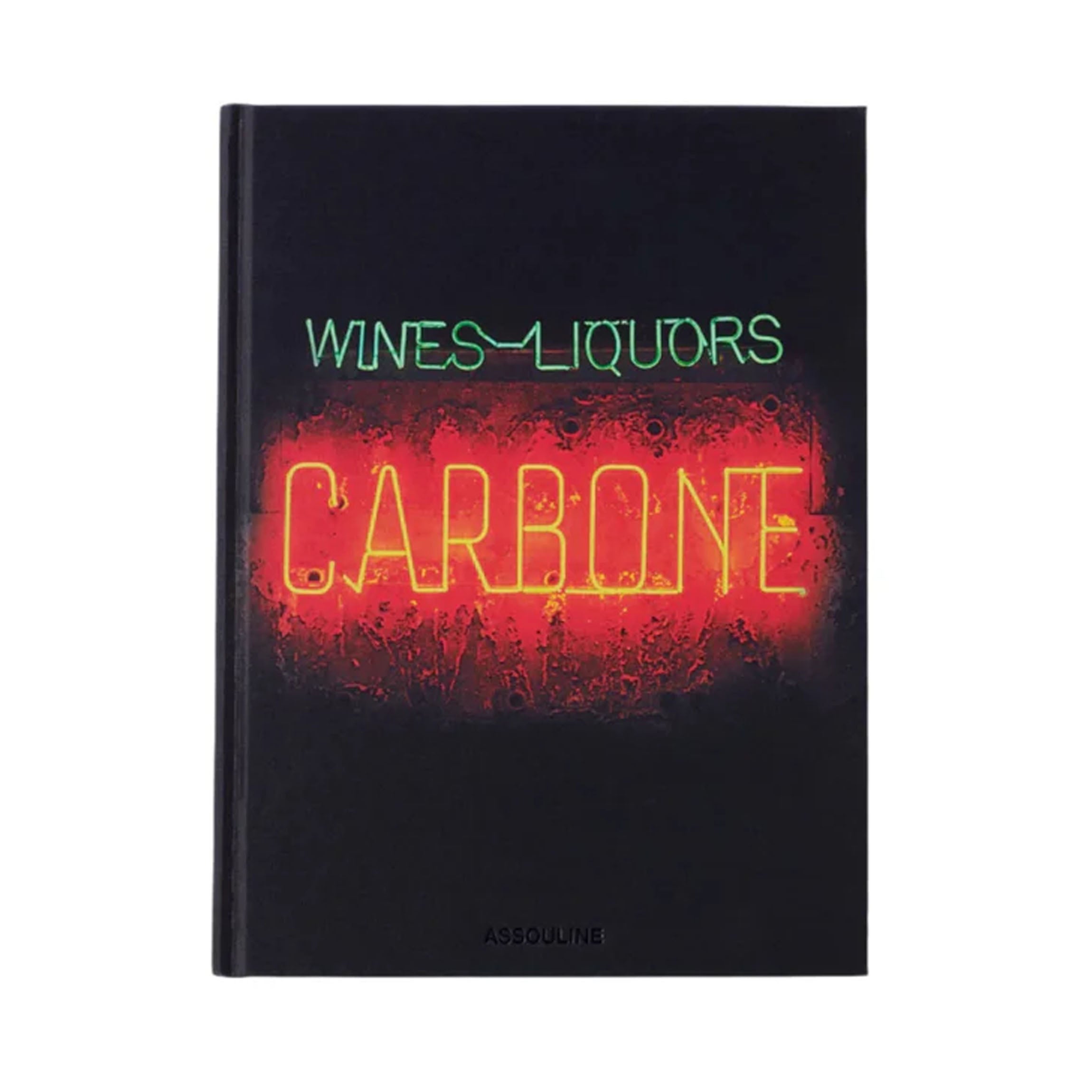 Carbone