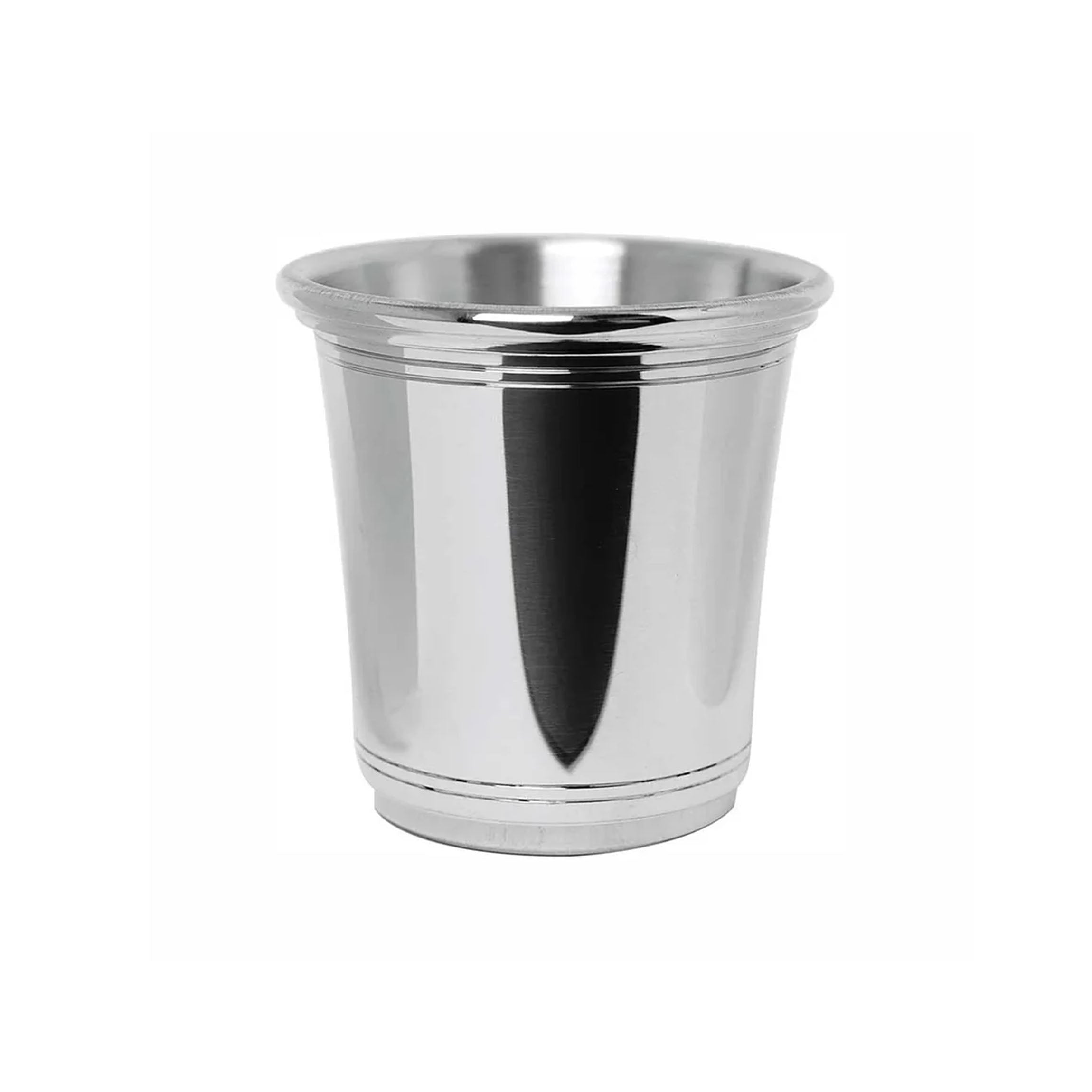Carolina Julep Cup