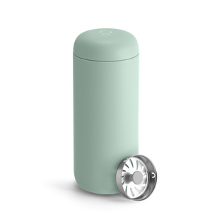 Carter Move Mug-Travel Mugs