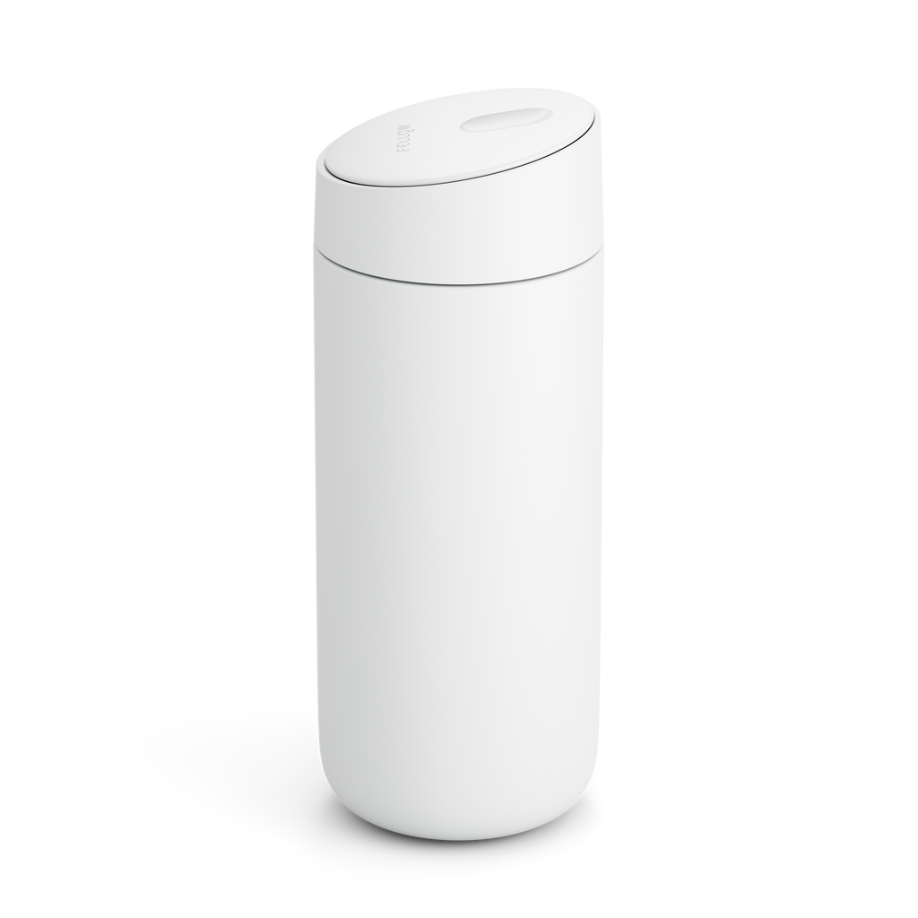 Carter Slide Mug