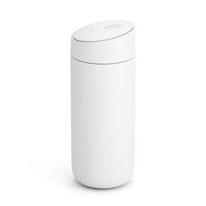 Carter Slide Mug