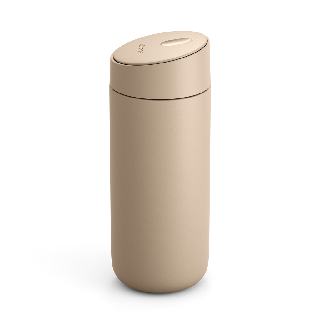 Carter Slide Mug