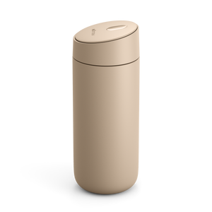 Carter Slide Mug