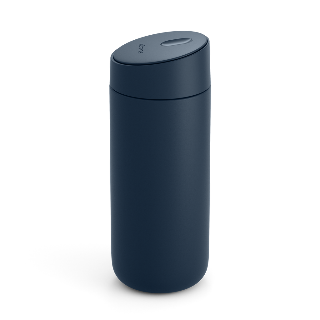 Carter Slide Mug