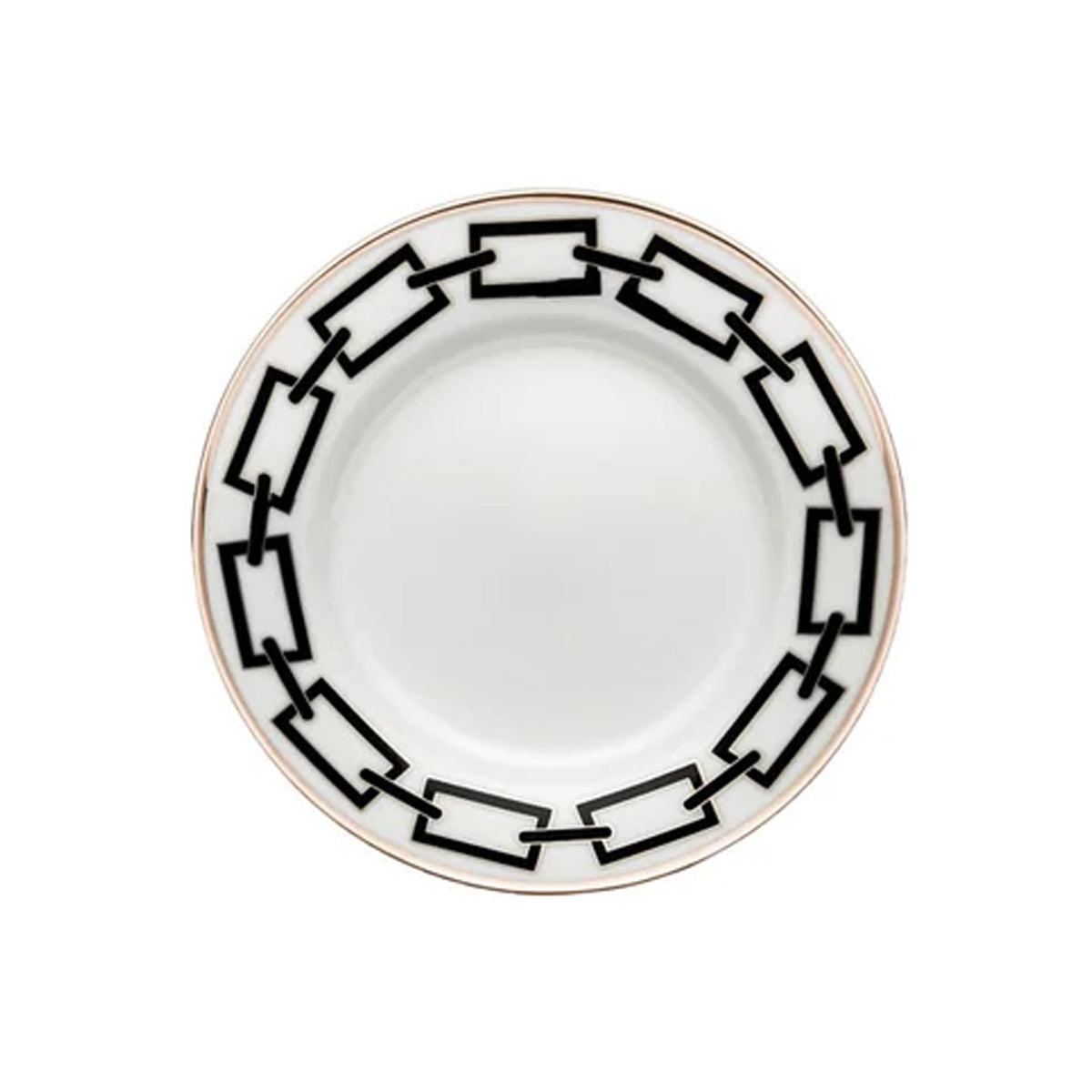 Catene Bread Plate