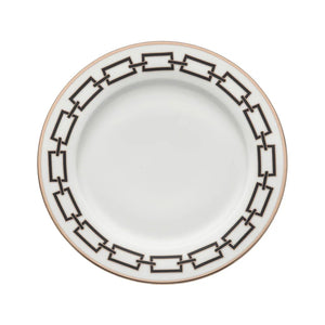Catene Charger Plate