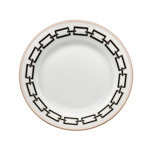 Catene Dessert Plate