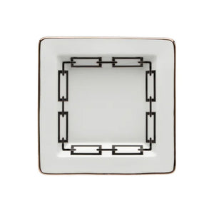 Catene Low Squared Cup
