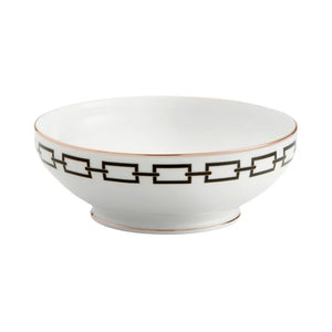 Catene Salad Bowl