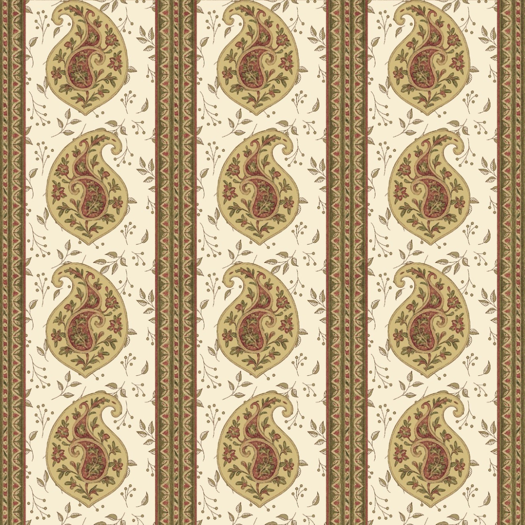 The Celina Tablecloth