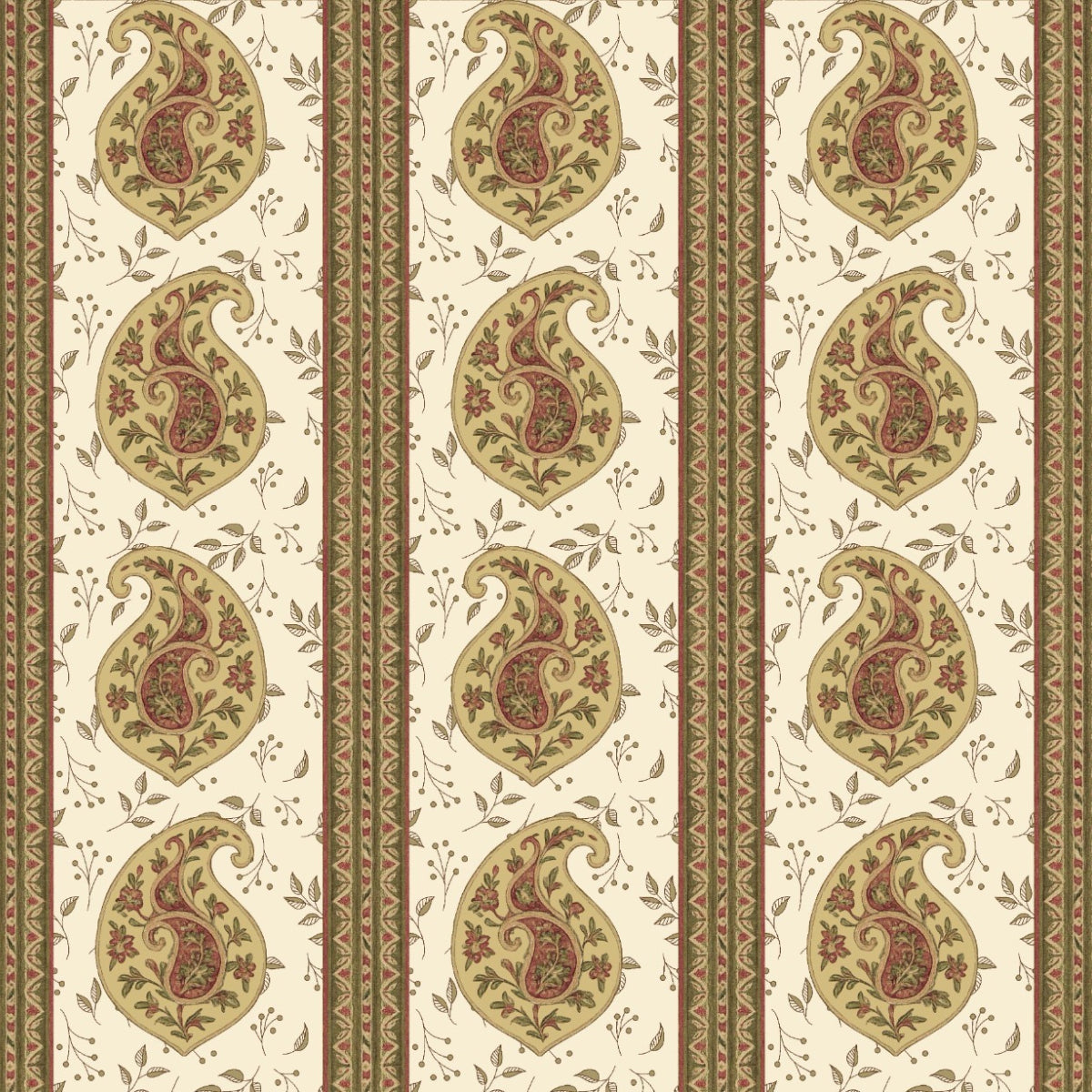 The Celina Napkin, Set of 4