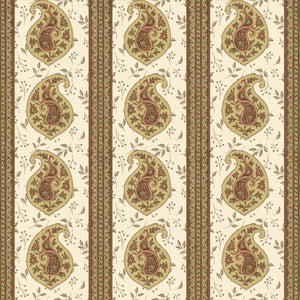 The Celina Napkin, Set of 4