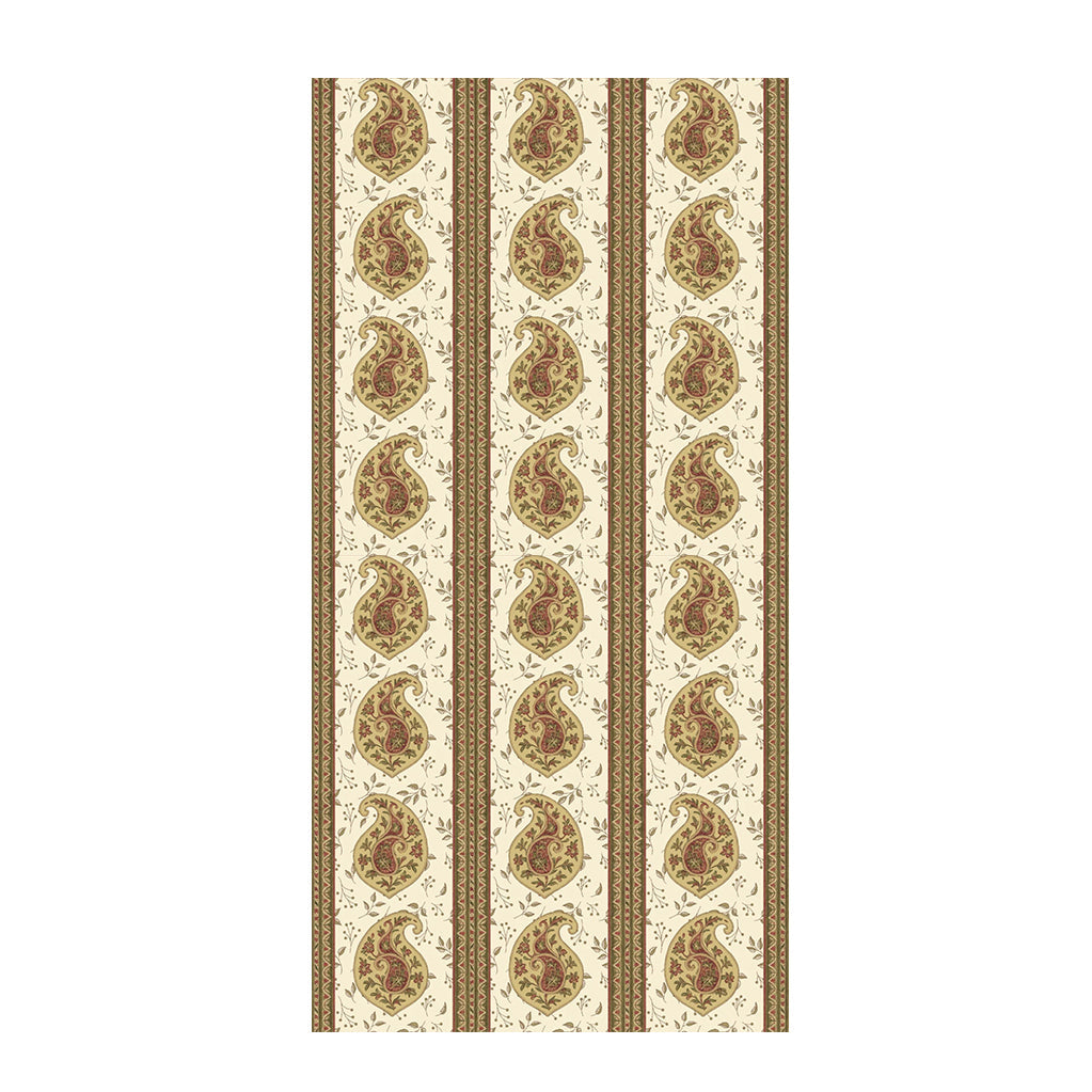 The Celina Tablecloth