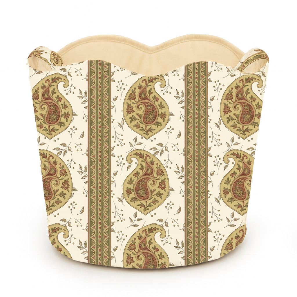 The Celina Tote