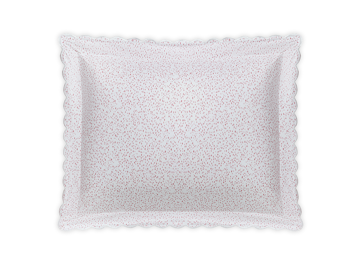 Matouk Schumacher Celine Collection